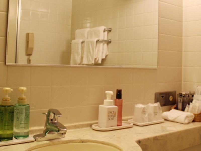 Yours Hotel Φουκούι Εξωτερικό φωτογραφία