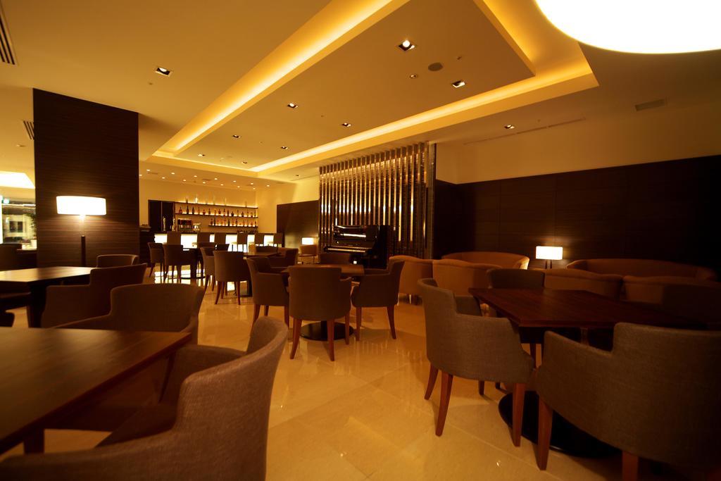 Yours Hotel Φουκούι Εξωτερικό φωτογραφία