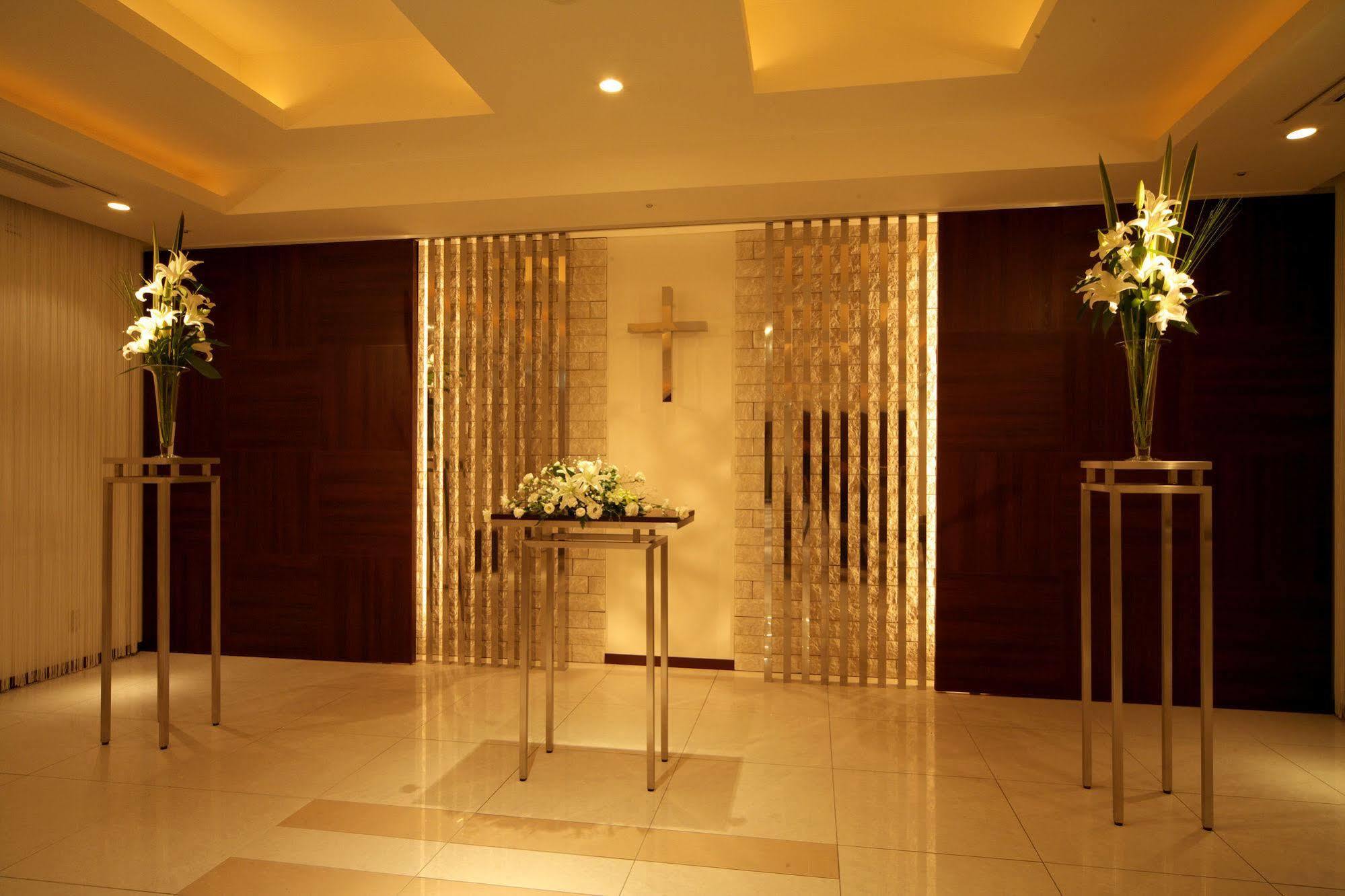 Yours Hotel Φουκούι Εξωτερικό φωτογραφία
